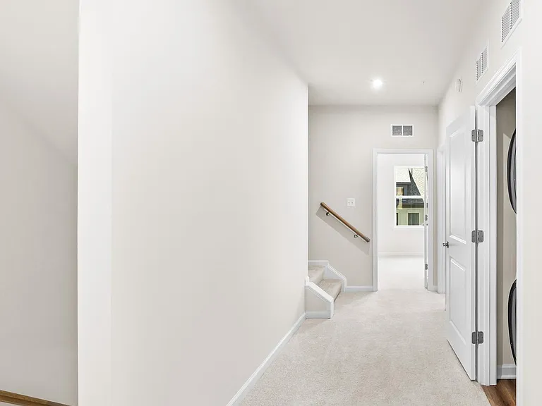3404 Chester Aly — Photo 18