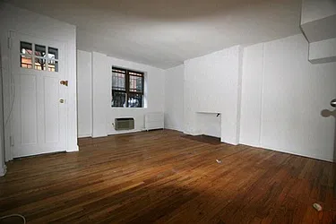 Rented by JM Preston Properties LLC