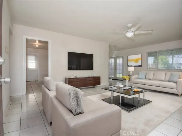 18255 Mescal St, Rowland Heights, CA 91748