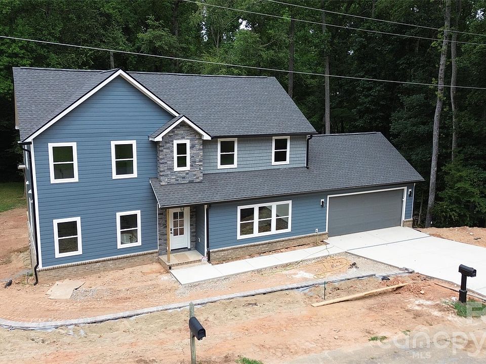 1st image of 2766 Oakhurst Dr #41