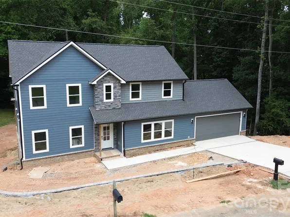 2766 Oakhurst Dr #41, York, SC 29732