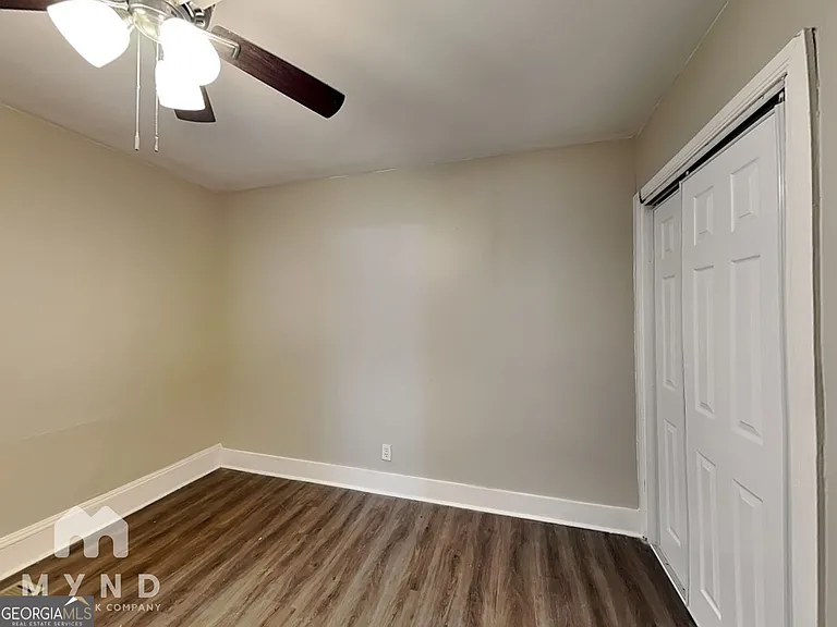1284 Westmont Rd SW — Photo 9