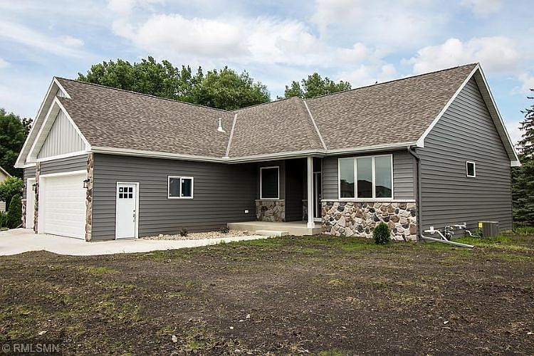 1st image of 105 Sunburst Cir