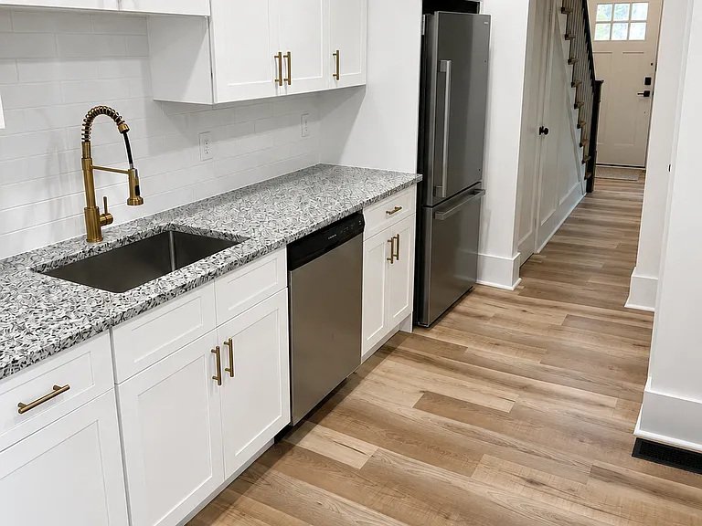 17 Cherry St #17 — Photo 6