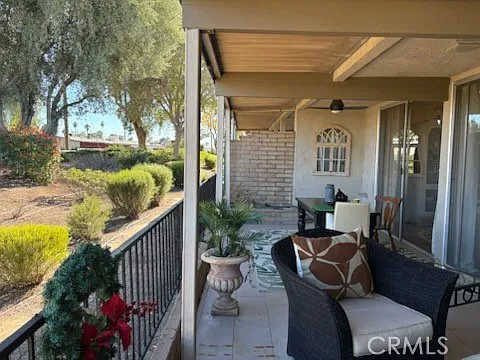 28375 Paseo Grande Dr — Photo 10
