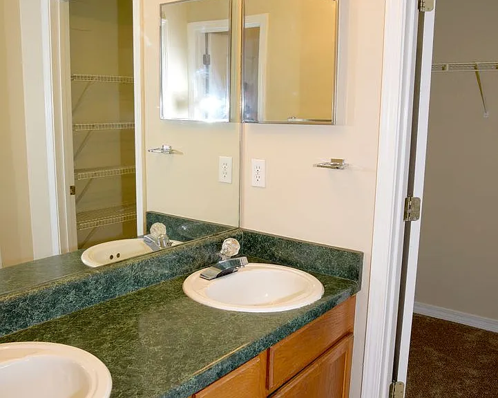 645 Jerrells Ave — Photo 21