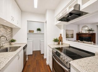 3606 Ocee St, Houston, TX 77063