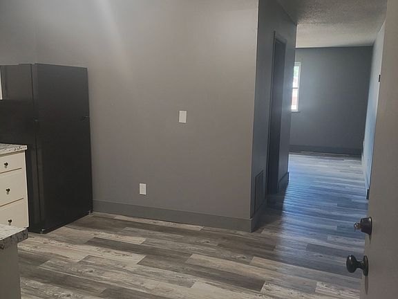 2nd image of 111 Ocoee St #4