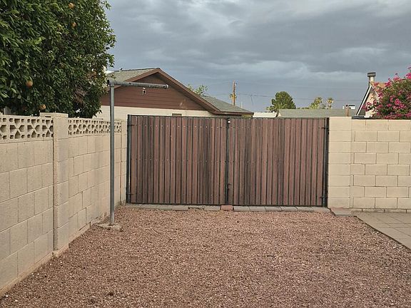 5th image of 13823 N 34TH Avenue
