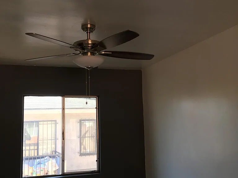 11702 Crenshaw Blvd #C — Photo 32