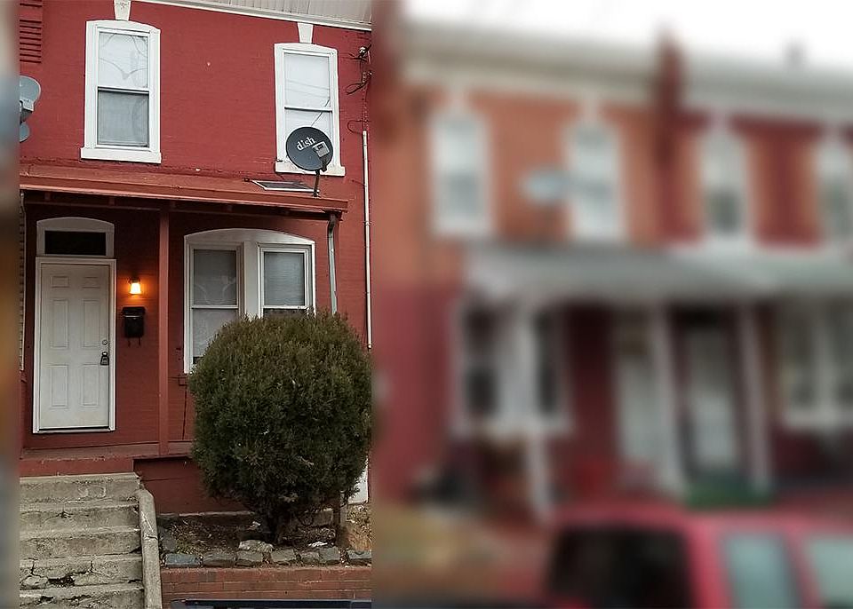 1st image of 1327 W 3rd St