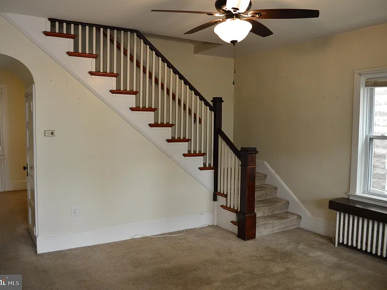 121 Broad St — Photo 10