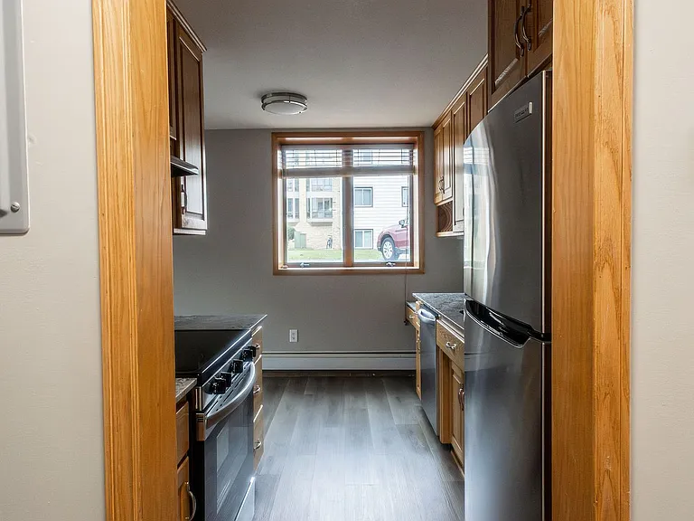 The Avery Apartments — Photo 7