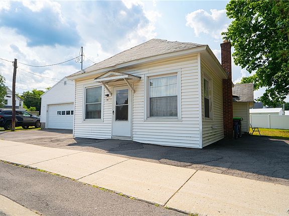 5th image of 337 1st Ave