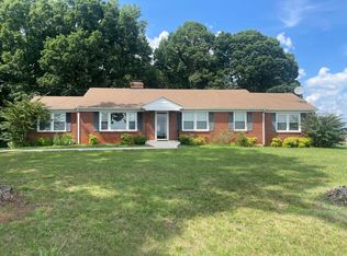 2904 Bethany Rd, Rustburg, VA 24588