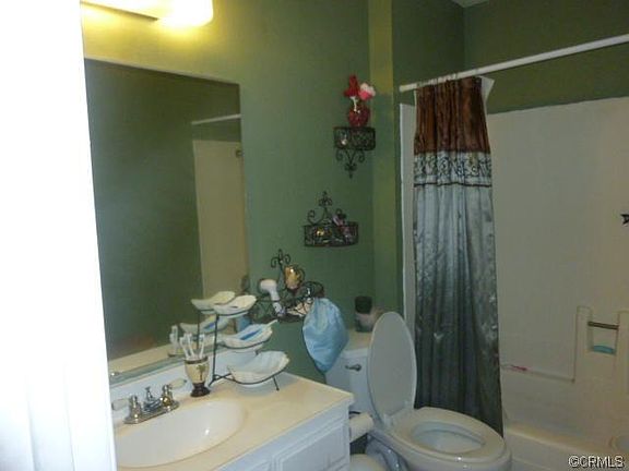 5th image of 21526 Belshire Ave APT 4