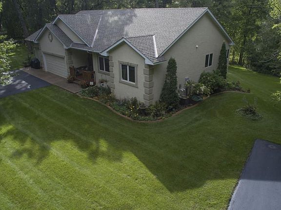 3rd image of 5780 215th Ln NE