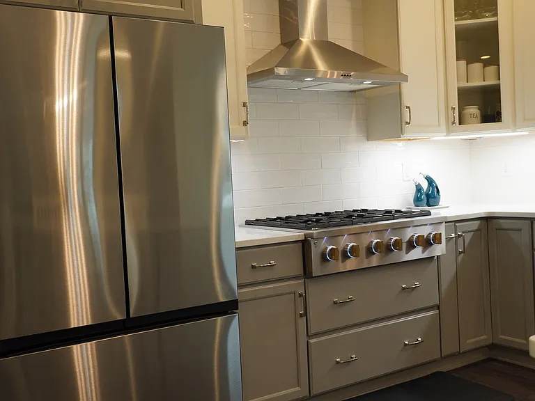4665 Carlyes Ct — Photo 9