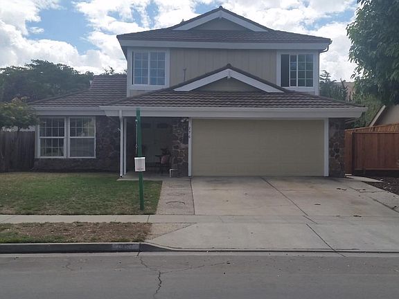 2nd image of 376 Los Pinos Way