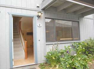 3381 La Canada Dr APT 2, Cameron Park, CA