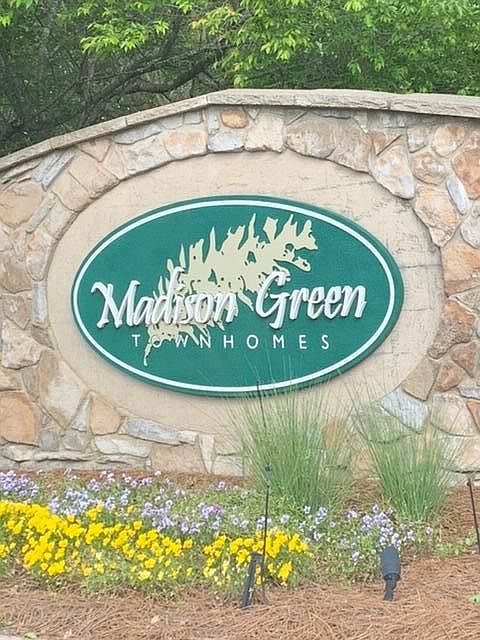 1st image of 2371 Loch Stone Dr
