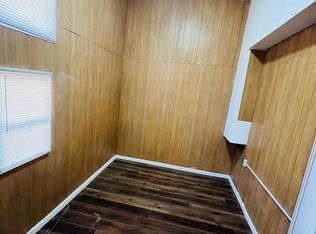 730 Charing Cross Rd #1, Baltimore, MD 21229