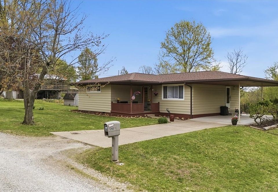 1st image of 215 Highland Lake Ter