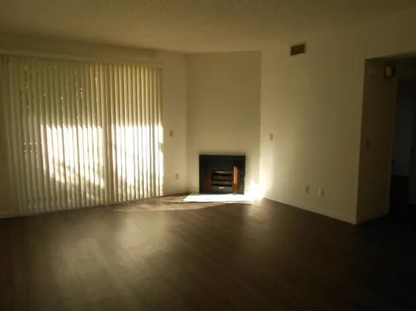 1400 Camden Ave, Los Angeles, CA
