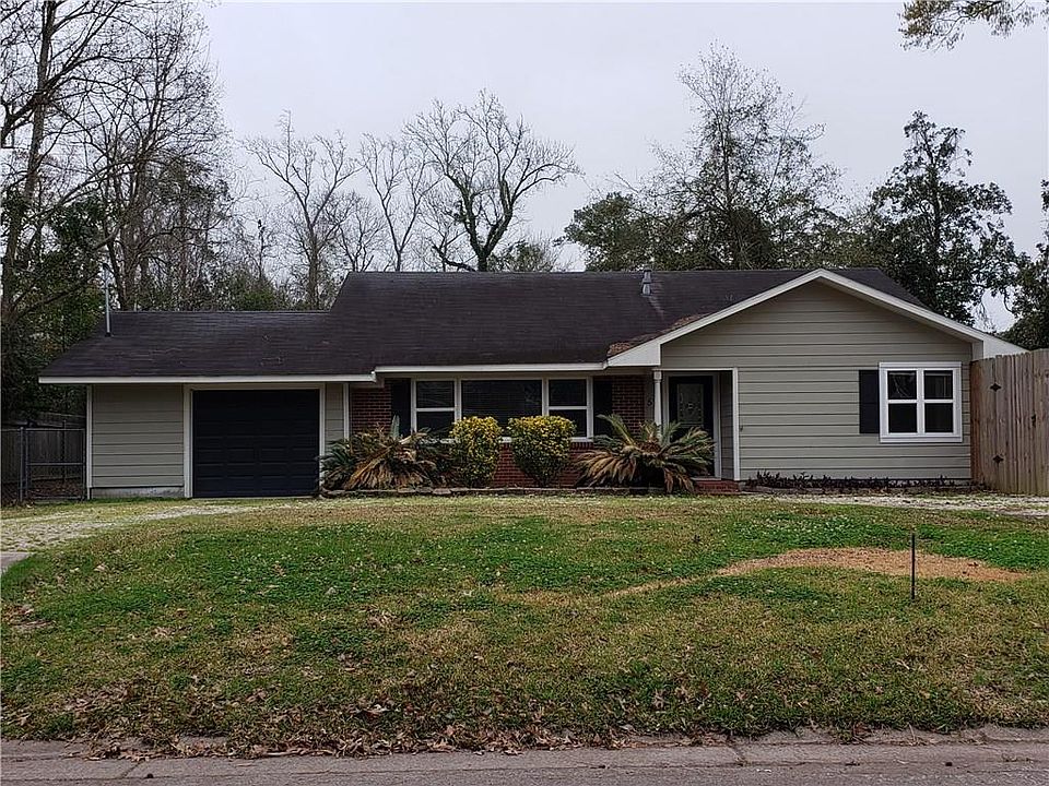 1st image of 57 Horseshoe Ln