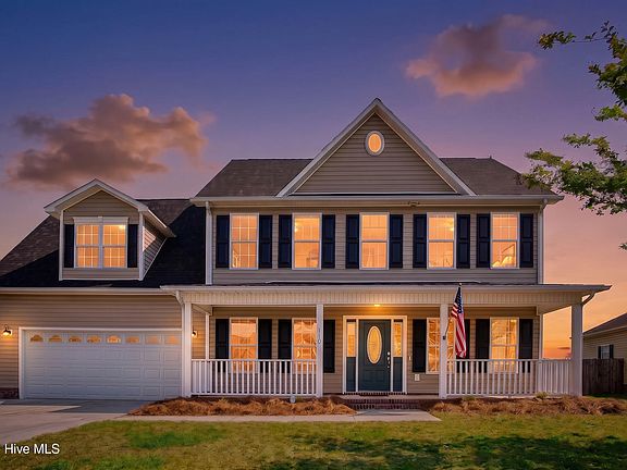 3rd image of 110 Newhan Lane