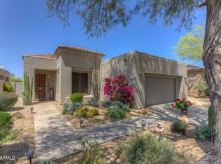 32804 N 69th St, Scottsdale, AZ 85266