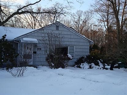 2nd image of 101 Lawn St