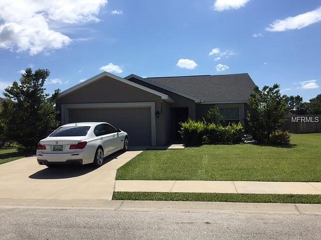 1st image of 4585 Turner Oaks Dr