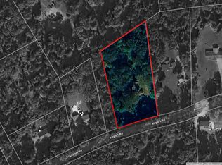 1443 Airport Rd, Coatesville, PA 19320