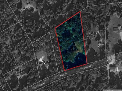 1443 Airport Rd, Coatesville, PA, 19320