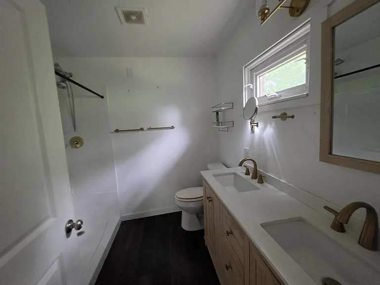 6320 Findley Rd — Photo 8
