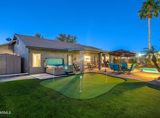 20497 E Appaloosa Dr, Queen Creek, AZ 85142