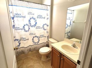 11410 Village Brook Dr, Riverview, FL 33579