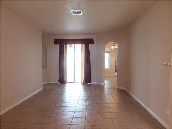 4th image of 5421 Cape Hatteras Dr