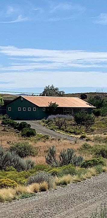 2nd image of 11 Antelope Hl