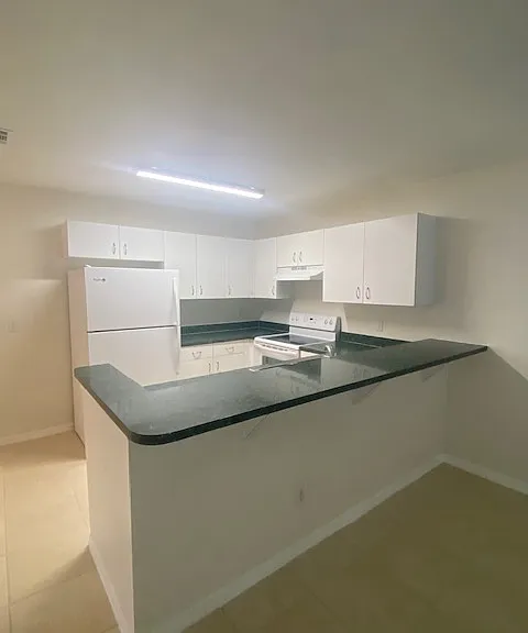 1169 Lake McGregor Dr #1169 — Photo 4