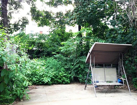 Rented by Town Residential | media 14