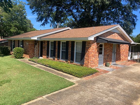 2nd image of 3643 Madolyn Ln