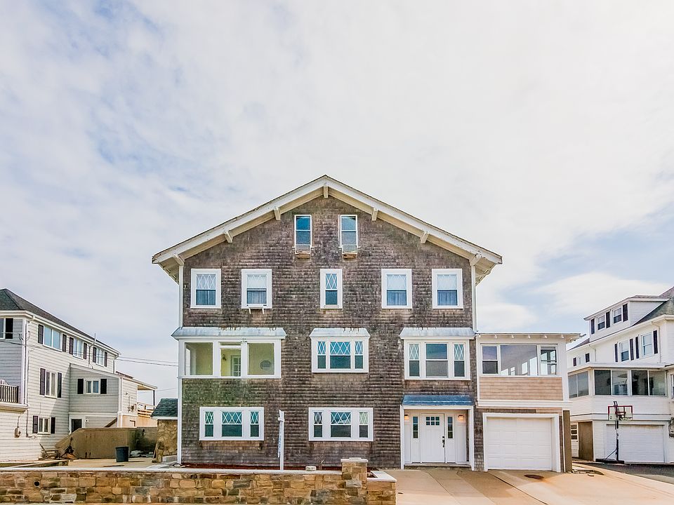 75 Surfside Rd, Scituate, MA 02066 Zillow