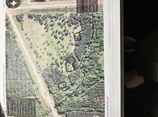 Lakeshire Pkwy LOT 9-A, Canton, MS 39046