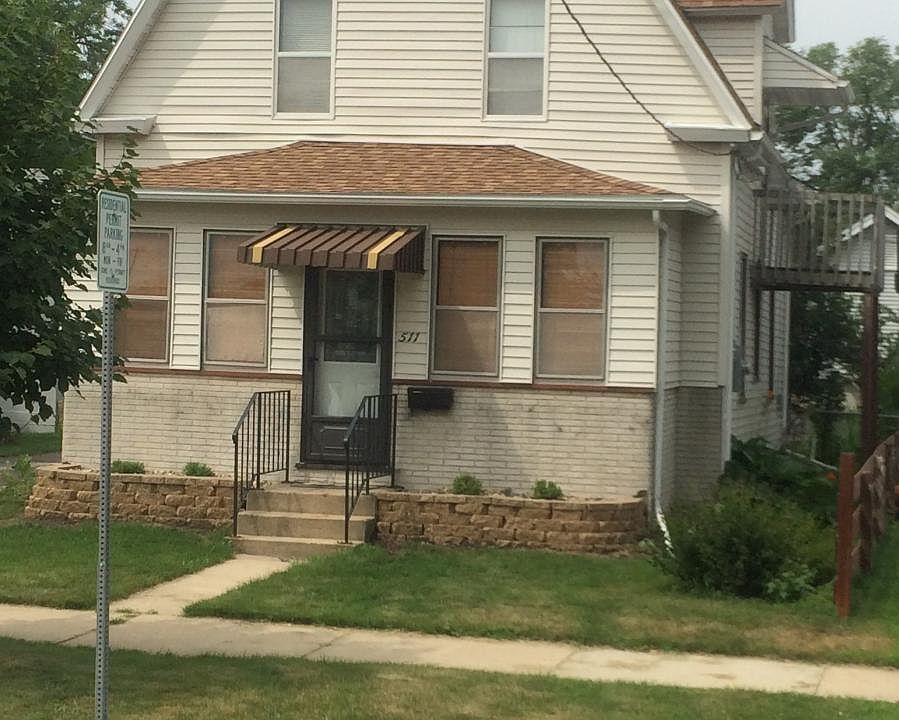 2nd image of 511 3rd Ave SW