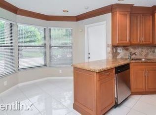 6577 Boca Hermosa Ln, Boca Raton, FL 33433