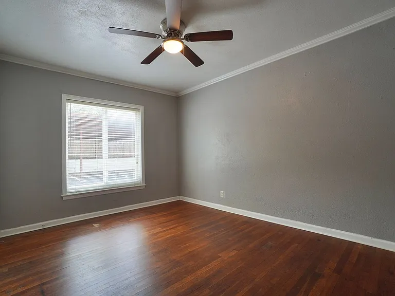 1507 Pease Rd #2 — Photo 11