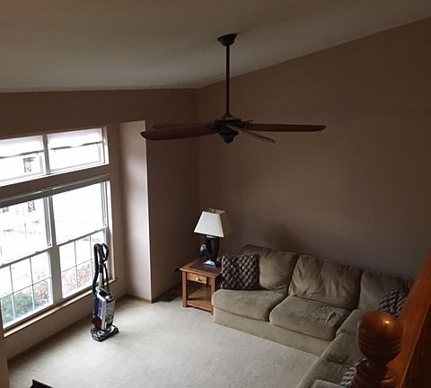 5th image of 316 Cedarwood Ln