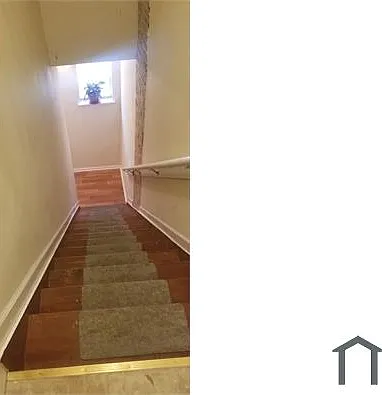1363 Gorsuch Ave #2 — Photo 24